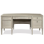 Picture of MAISIE EXECUTIVE DESK