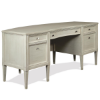 Picture of MAISIE EXECUTIVE DESK
