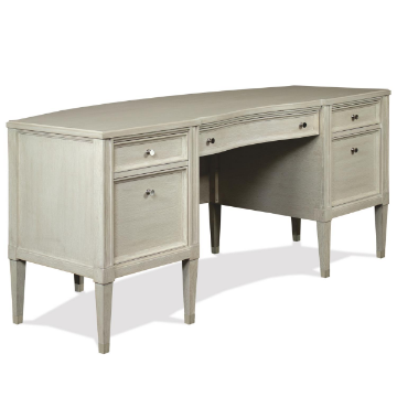 Picture of MAISIE EXECUTIVE DESK