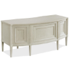 Picture of MAISIE EXECUTIVE DESK