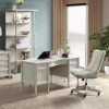 Picture of MAISIE EXECUTIVE DESK