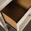 Picture of MAISIE EXECUTIVE DESK