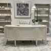 Picture of MAISIE EXECUTIVE DESK