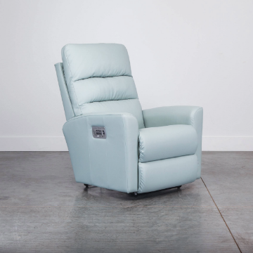Picture of LIAM WALL RECL W/POWER HEADREST /LUMBAR