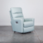 Picture of LIAM WALL RECL W/POWER HEADREST /LUMBAR