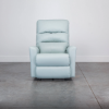 Picture of LIAM WALL RECL W/POWER HEADREST /LUMBAR