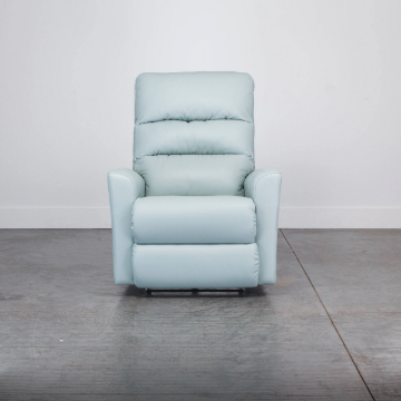 Picture of LIAM WALL RECL W/POWER HEADREST /LUMBAR