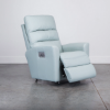 Picture of LIAM WALL RECL W/POWER HEADREST /LUMBAR