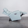 Picture of LIAM WALL RECL W/POWER HEADREST /LUMBAR