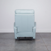Picture of LIAM WALL RECL W/POWER HEADREST /LUMBAR