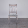 Picture of HARTFORD SIDE CHAIR IN MAPLE
