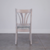 Picture of HARTFORD SIDE CHAIR IN MAPLE