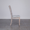 Picture of HARTFORD SIDE CHAIR IN MAPLE