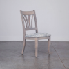 Picture of HARTFORD SIDE CHAIR IN MAPLE