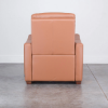 Picture of LUNA WALL RECLINER
