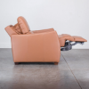 Picture of LUNA WALL RECLINER