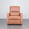 Picture of LUNA WALL RECLINER