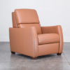Picture of LUNA WALL RECLINER