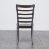 Picture of DEXTER SIDE CHAIR IN OAK