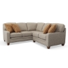 Picture of RICHARD 2PC SECTIONAL