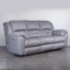 Picture of GRAHAM SOFA WITH POWER HEADREST