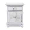 Picture of SURFSIDE NIGHTSTAND