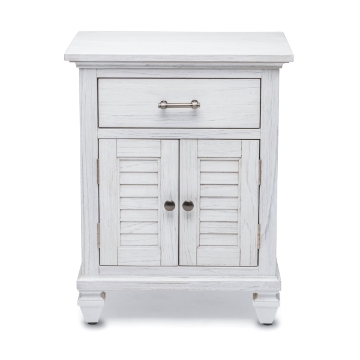 Picture of SURFSIDE NIGHTSTAND