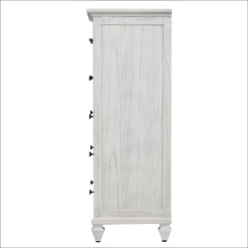 Picture of SURFSIDE 5 DRAWER CHEST