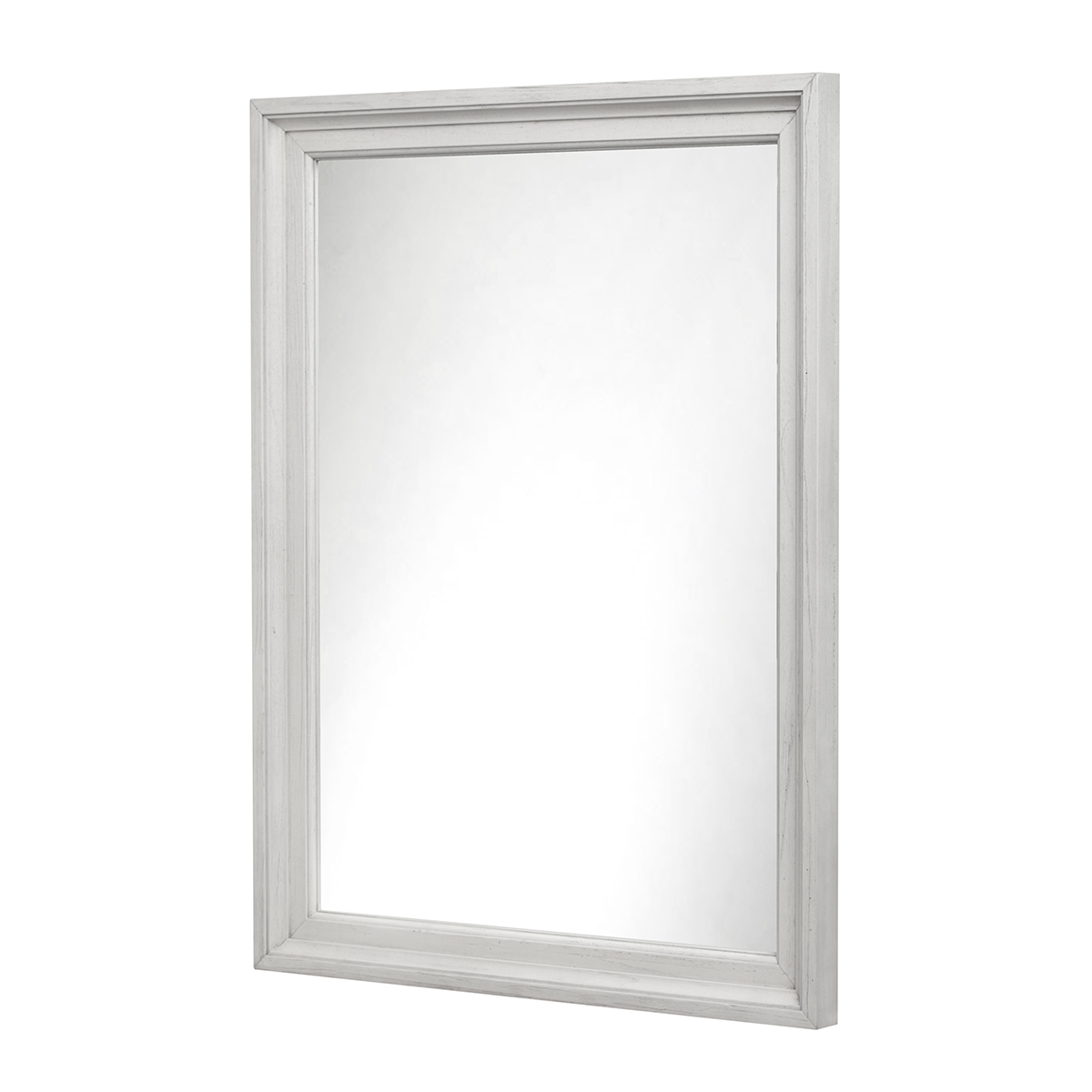 Picture of SURFSIDE MIRROR