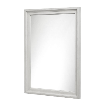 Picture of SURFSIDE MIRROR