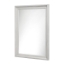 Picture of SURFSIDE MIRROR