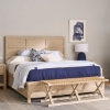 Picture of OASIS DOCKSIDE BED