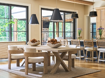 Picture for category Oasis by Universal Furniture