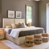 Picture of OASIS SHORELINE KING