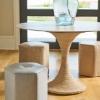 Picture of OASIS 44" DINING TABLE