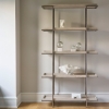 Picture of OASIS DOCKSIDE ETAGERE