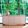 Picture of OASIS CREDENZA