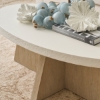 Picture of OASIS DOCKSIDE OVAL COCKTAIL TABLE