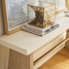 Picture of OASIS DOCKSIDE CONSOLE TABLE