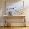 Picture of OASIS DOCKSIDE CONSOLE TABLE