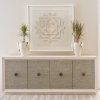 Picture of OASIS SEASCAPE CREDENZA
