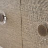 Picture of OASIS SEASCAPE CREDENZA