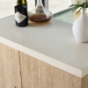 Picture of OASIS DOCKSIDE BAR CABINET