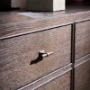 Picture of MONTCLAIR COCOA DRESSER