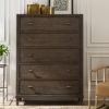Picture of MONTCLAIR COCOA CHEST
