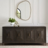 Picture of MONTCLAIR CREDENZA