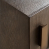 Picture of MONTCLAIR CREDENZA