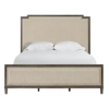 Picture of MONTCLAIR COCOA UPH KING BED