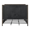 Picture of MONTCLAIR COCOA UPH KING BED