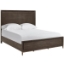 Picture of MONTCLAIR BED